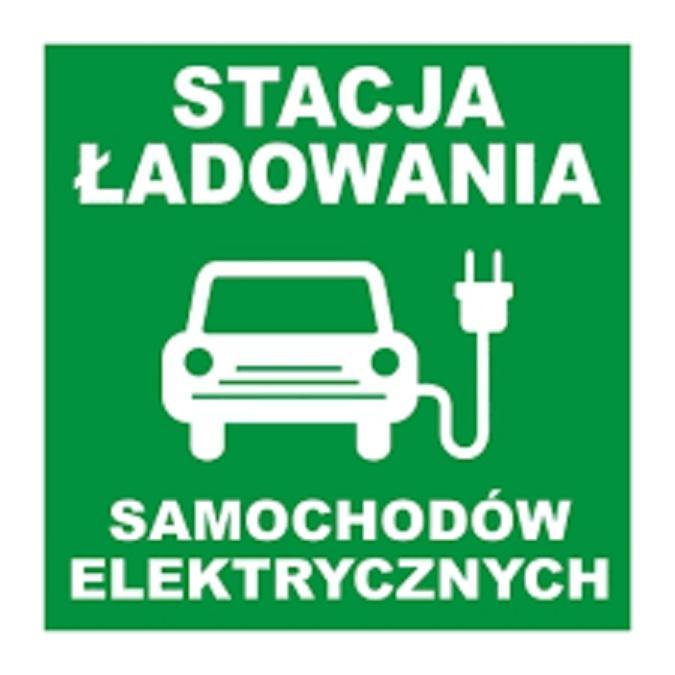 فندق Metropol Łomża المظهر الخارجي الصورة